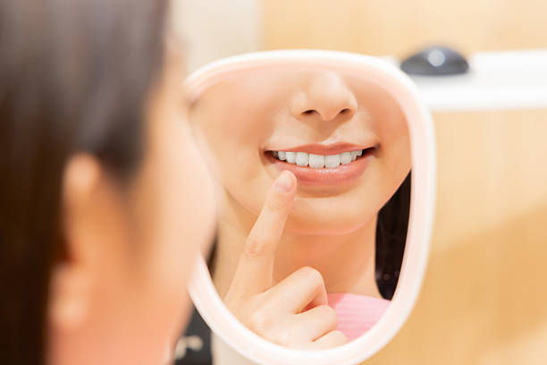 Affordable Dental solutions in Barclay, NJ